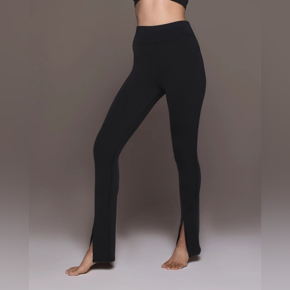 Michi Odyssey Legging Size Medium